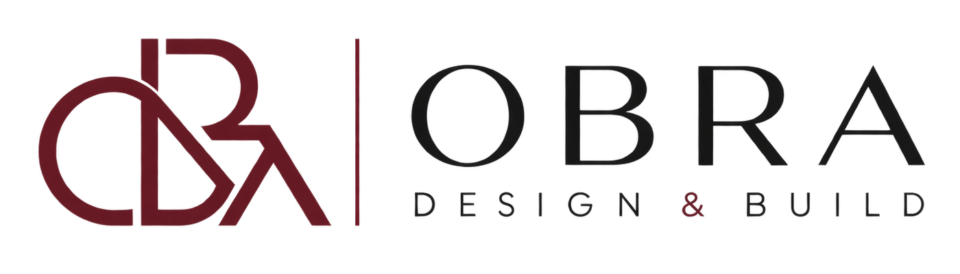 OBRA Design + Build